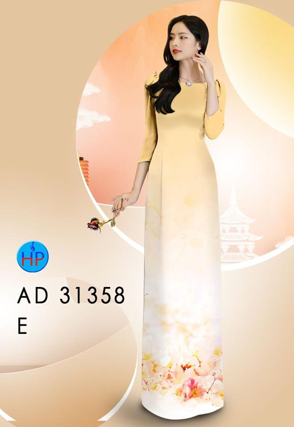 1639025001 vai ao dai dep mau moi%20(9)